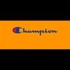 champonline3